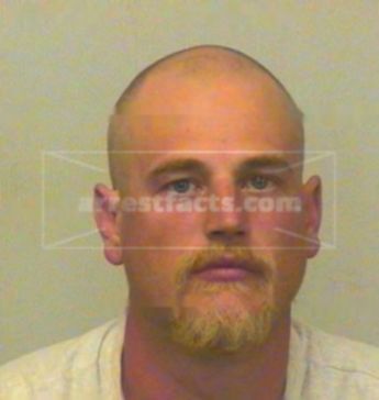 Craig Jeremey Harp