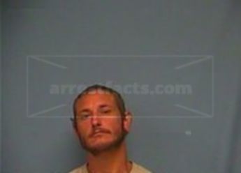 Jay West Mccollum