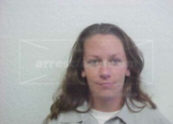 Beverly L Chestine