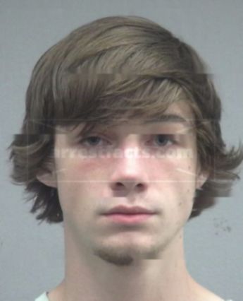 Jeremiah John Schoenherr