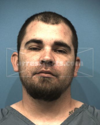 Steven Zane Steffe
