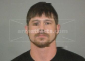 Jack Alan Duncan Jr.