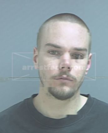 Adam Ray Butler