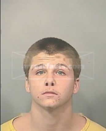 Ricky Lee Vandiver
