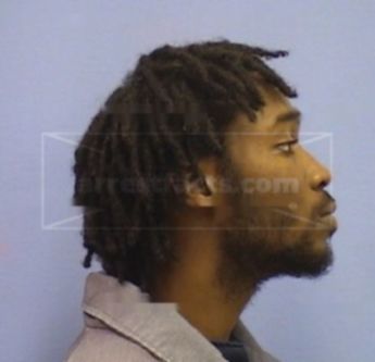 Donnell Laron Jones
