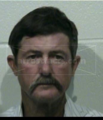 James Dow Fulton