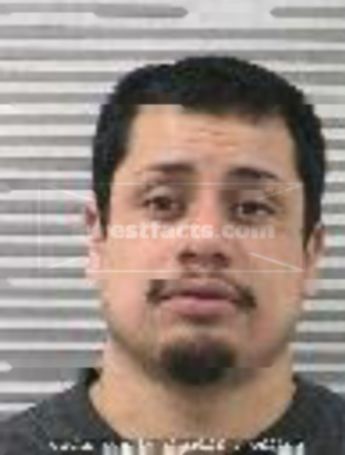 Albert Hernandez