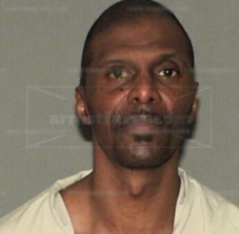 Jeffery Holman