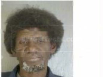Bayo Joseph Bercier