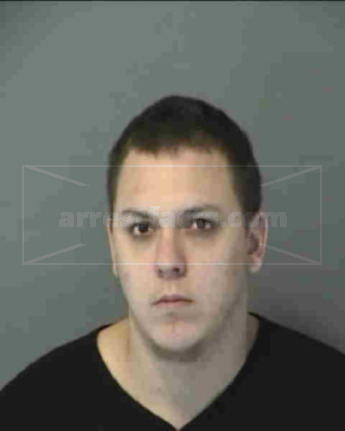 Daniel Lee Giller