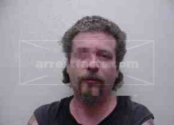 Michael Raymond Pilcz