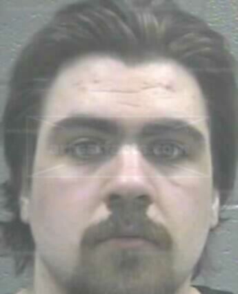 Devin Jacob Phillips