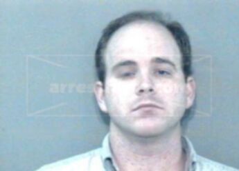 Timothy D Dodson