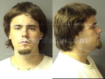 Miles Andrew Koomler