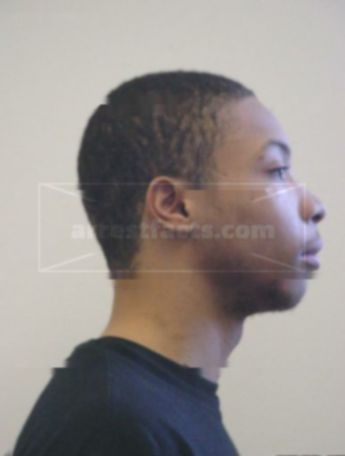 Dexter Keith Ball