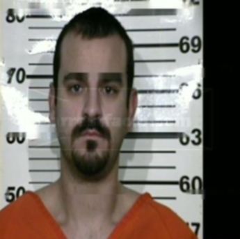 Fidel Nicholas Montanez