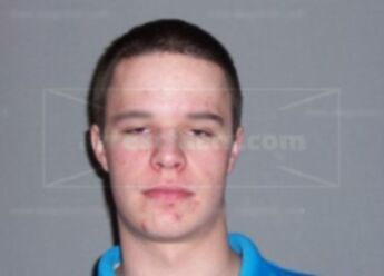 Kyle William Lee Kundert