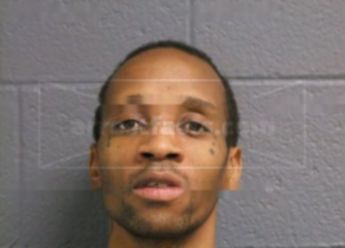 Michael Lee Turner