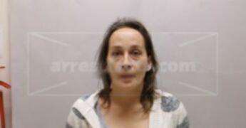 Tiffiny K Dishon