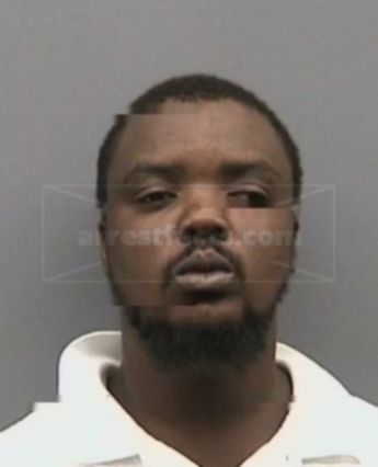 Reginald Horace Brown