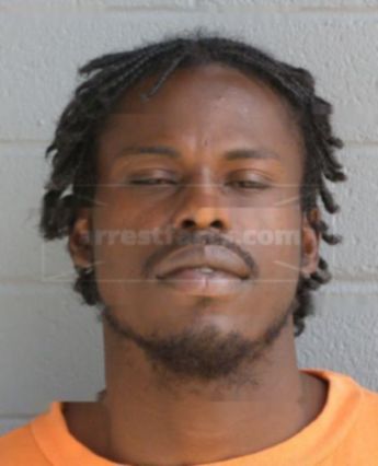 Garey L Jones