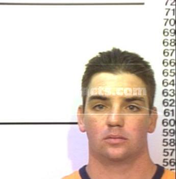 Jeffrey Irwin Iverson