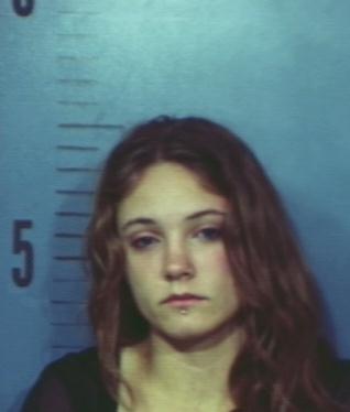 Diana Lashay Vickers