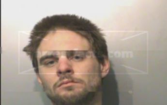 Riley Troy Pearson