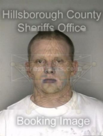 James Thomas Nunn