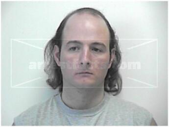 Jack Jay Beck