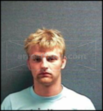 Joseph Timothy Maloney