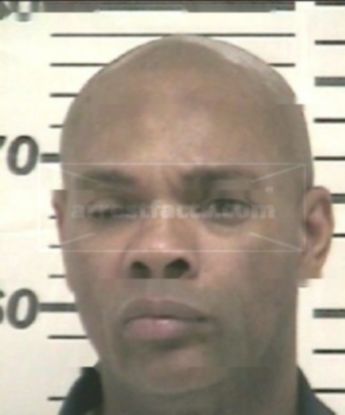 Coleman Riley