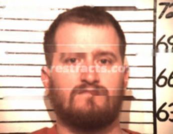 Matthew Mitchell Cothron
