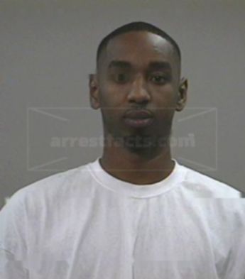 Jasper Ahmad Walker