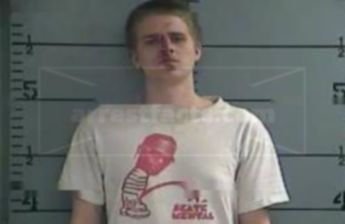 Zachary Ryan Fields
