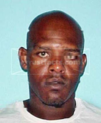 Leroy Gardner