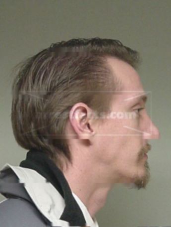 Jason L Voss