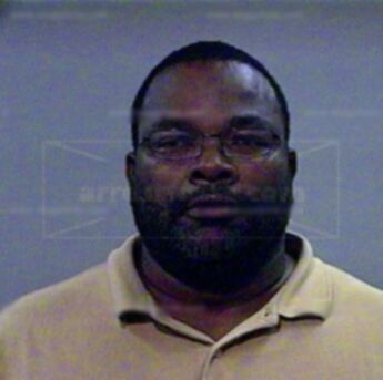 William Leon Clark