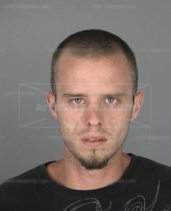 Jeremy Matthew Tierney