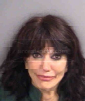 Suzanne Renee Smallwood