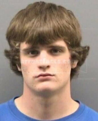 Nathan L Seaman