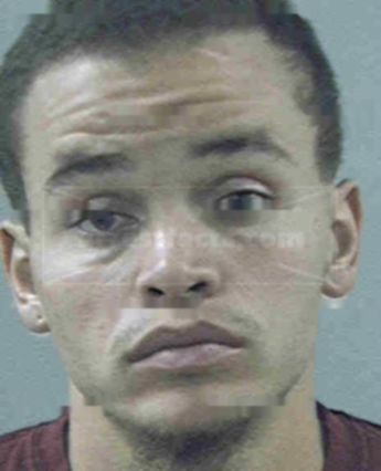 Angelo Roy Young