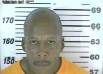 Alexander Jackson