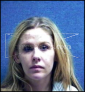 Shana M Murphy