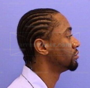 Michael T Jones
