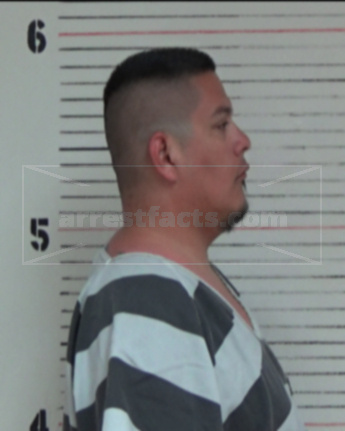 George Paul Davila