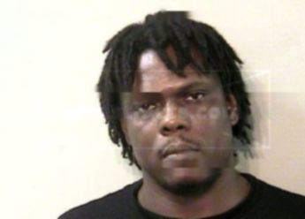 Grady Nmn Snell Iii