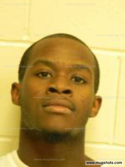 Eric Lee Wilson