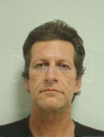 Michael Dennis Addington