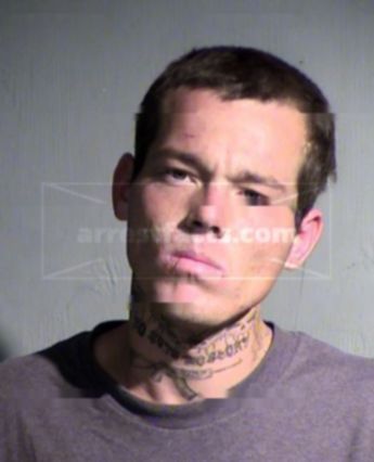 Cody Lee Mcmillan